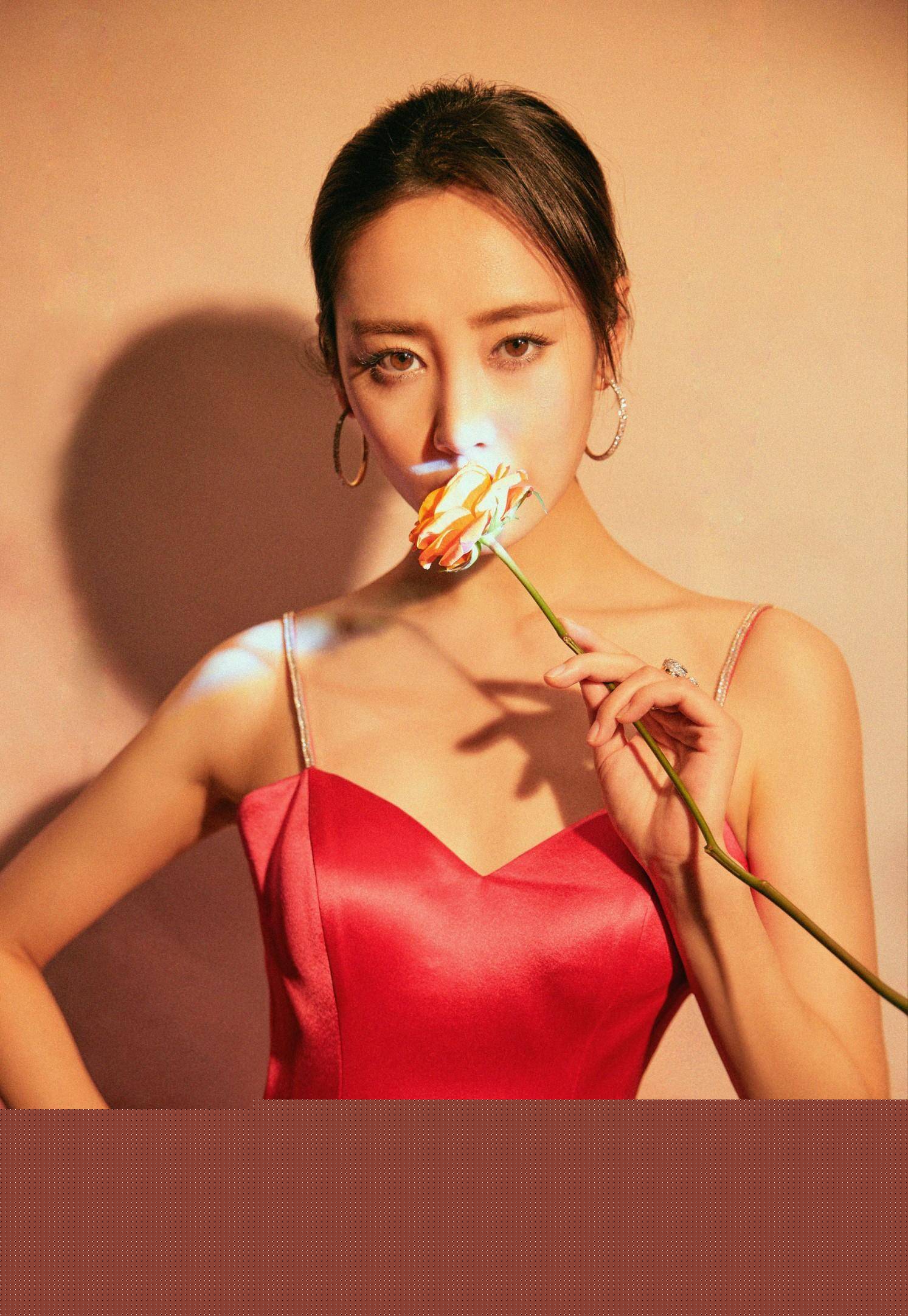 精品国精品国产自在久国产应用男 国产应用的用男未来