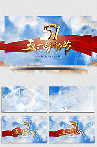 模拟人生同人动漫