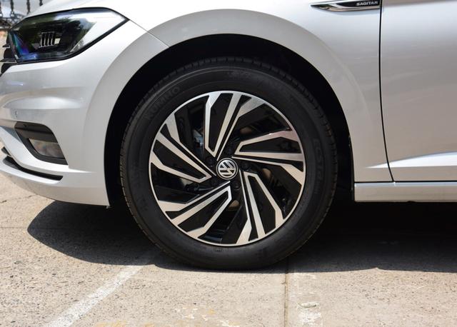 小马拉大车视频合集