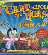 小马拉大车视频合集 我很乐意为你提供帮助