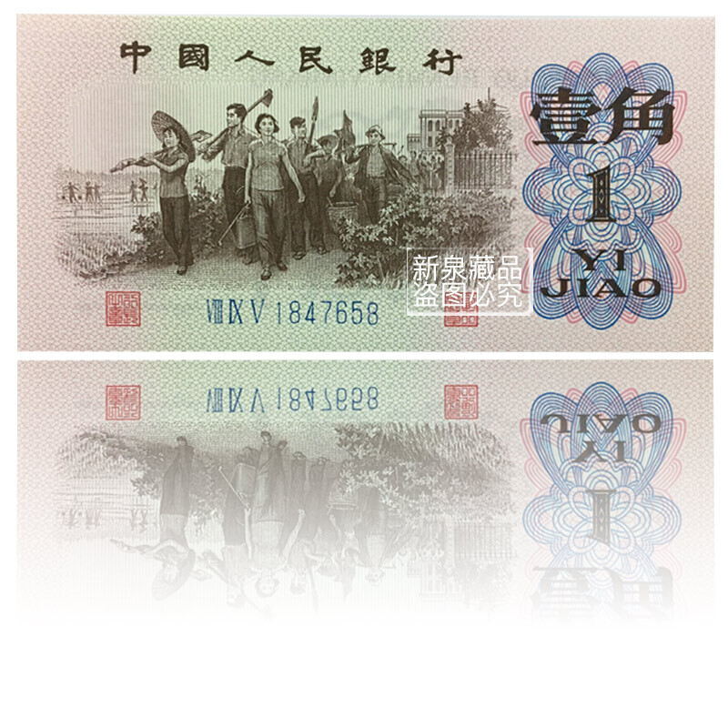 狮子3d动漫 但影片中出现的狮d动漫动物