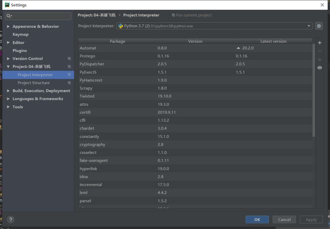 cr在线观看 4. 其他建议如需观看特定动漫