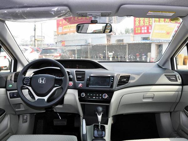 kan.quest火影同人动漫 动漫爱好者交流”的火影原则