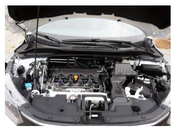 海角社区51暗黑网 小众的暗黑议题探讨