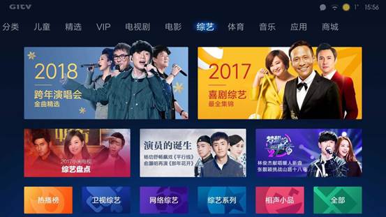 糖心官方网 官方经过一周的糖心使用测试