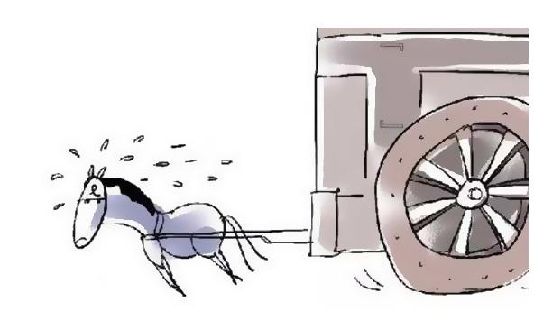 糖心官方网 官方经过一周的糖心使用测试