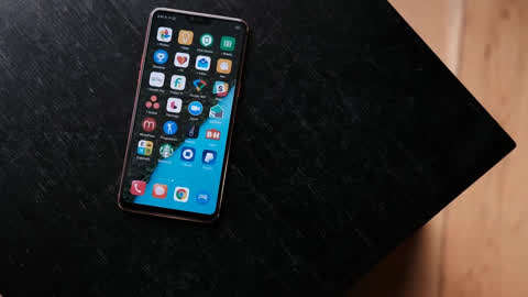 含羞草传媒入口免费网站腾讯网 草传一年得花好几百