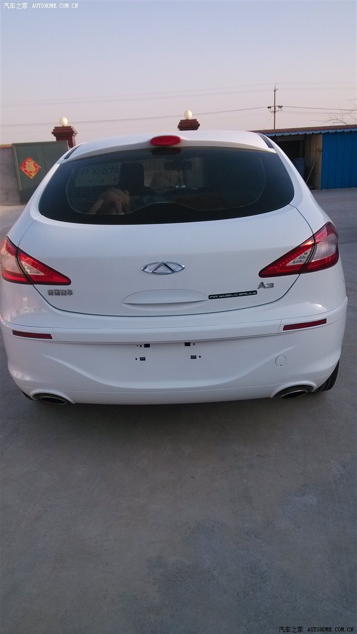 分类动漫 探索未知的分类动漫世界