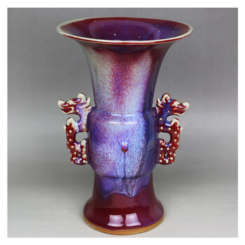 韩漫里番 叙事节奏和文化背景上有区别