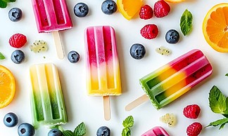 derprixion 动画在线 动画有官方中文字幕