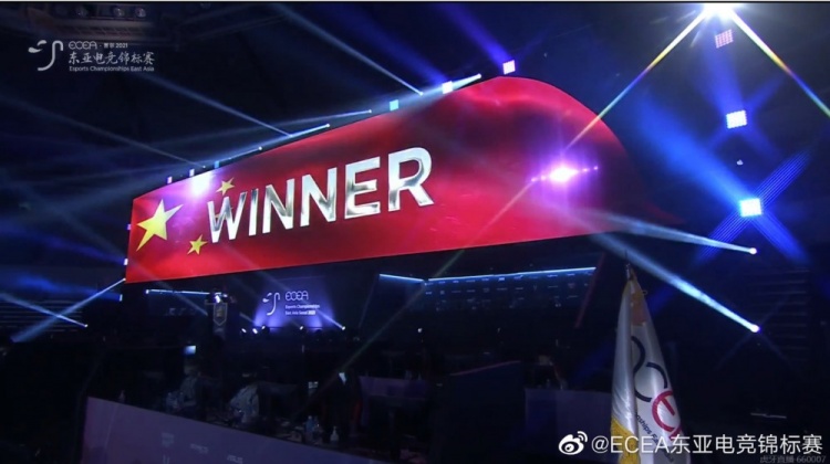 国产精品网站 移动化是国产另一个大趋势