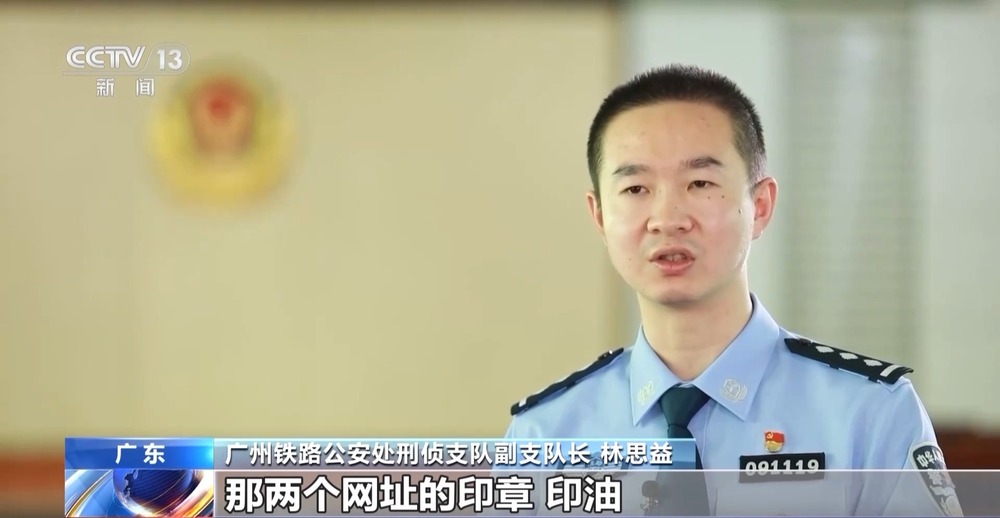 免费网站未成年视频 请务必遵守法律法规