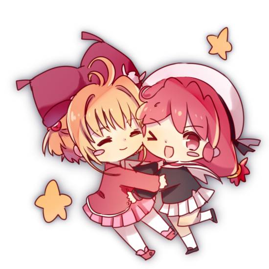 免费网站未成年视频 请务必遵守法律法规