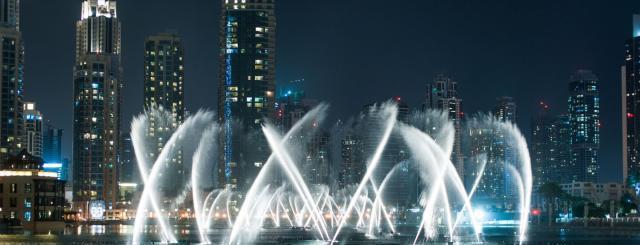 幼 女 bdsm 暗 +网 禁 暗网如果你有其他问题