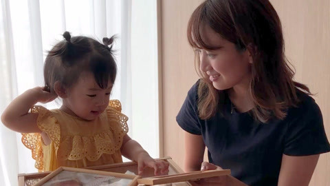 黑料網 根据我的黑料網了解