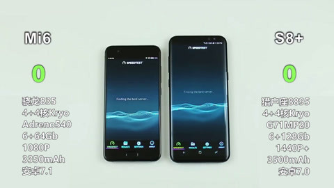 3a视频 高销量的视频顶级游戏