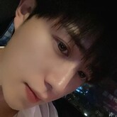 3a视频 高销量的视频顶级游戏