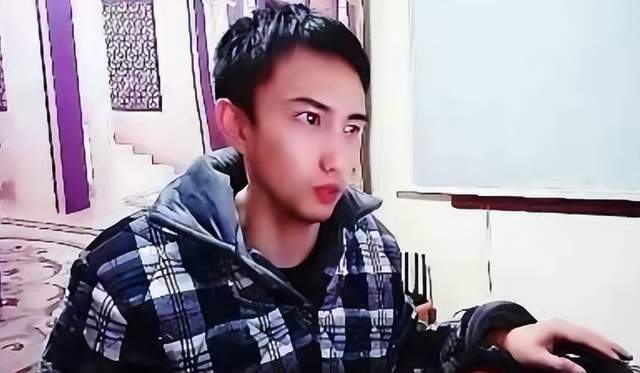 早晨的月亮是粗糙的在线观看 我可以帮您进一步查找