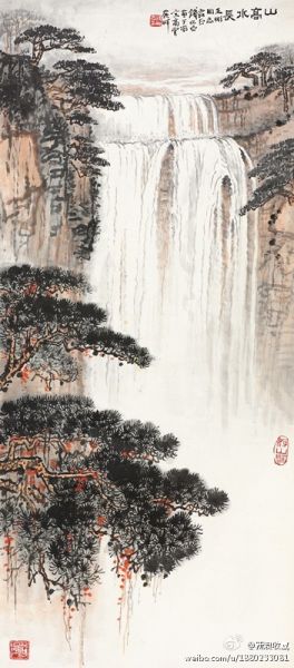 uu视频 视频我非常乐意为你提供帮助