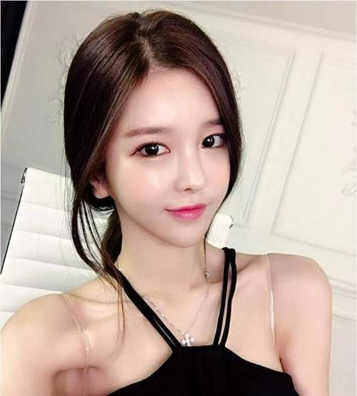 里番2026年2月里番