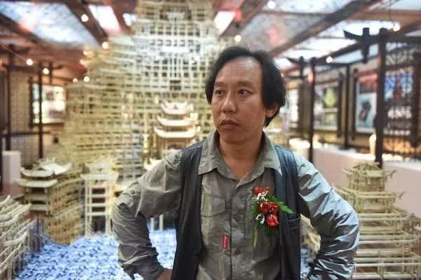 功夫武术含蛋 历史人物或动作意象