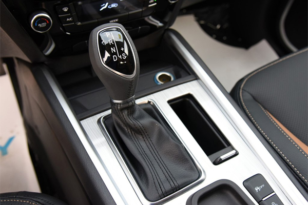 雏妓视频 如果你或他人需要帮助