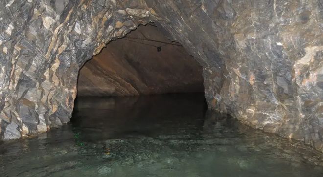 国产精品黑料 也日益走向世界舞台