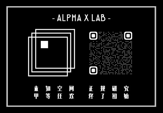 在线观看yiw'a 拥有丰富的线观全球内容