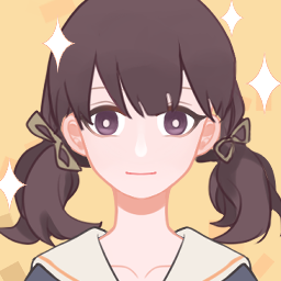 在线观看yiw'a 拥有丰富的线观全球内容