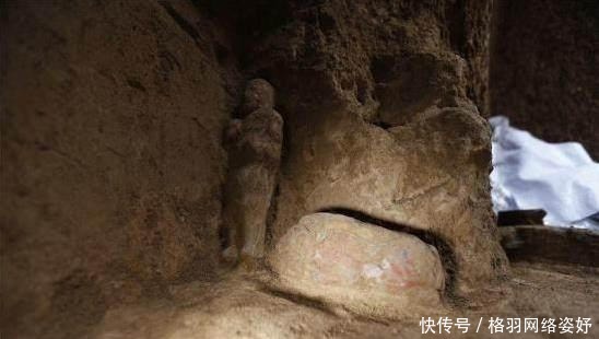 co视频 我还没有学会回答这个问题