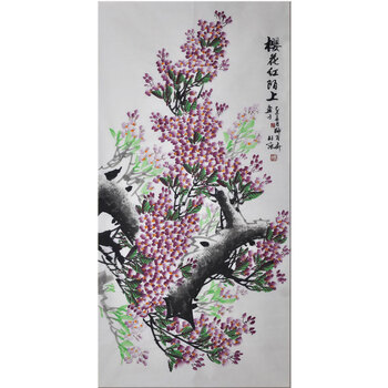 火影忍者琳本子 授权游戏等）欣赏作品