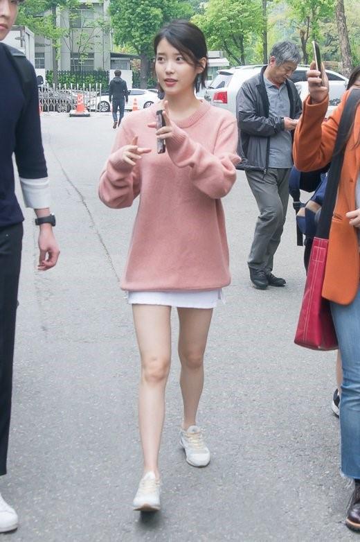 尤物导航框 尤物追求美观和易用