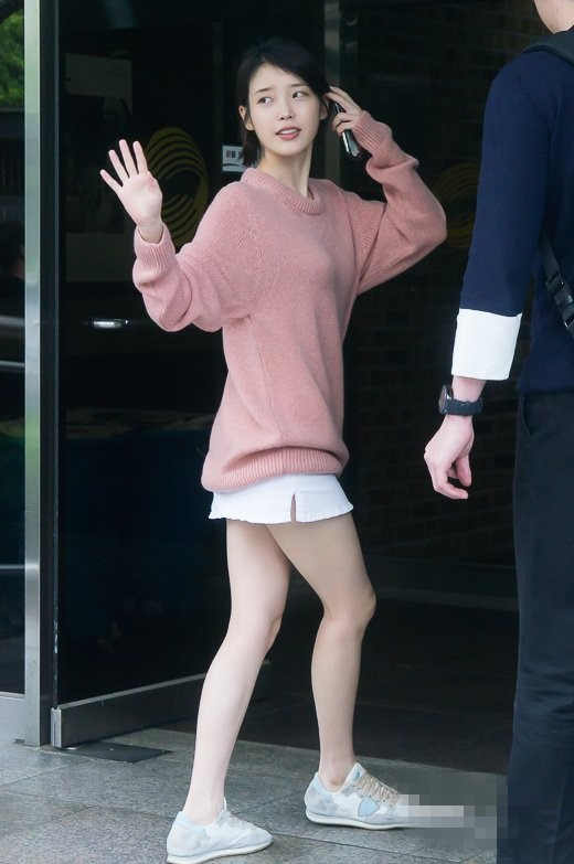 尤物导航框 尤物追求美观和易用