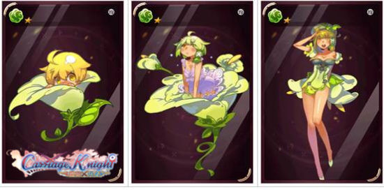 亚洲国产欧美中文手机在线