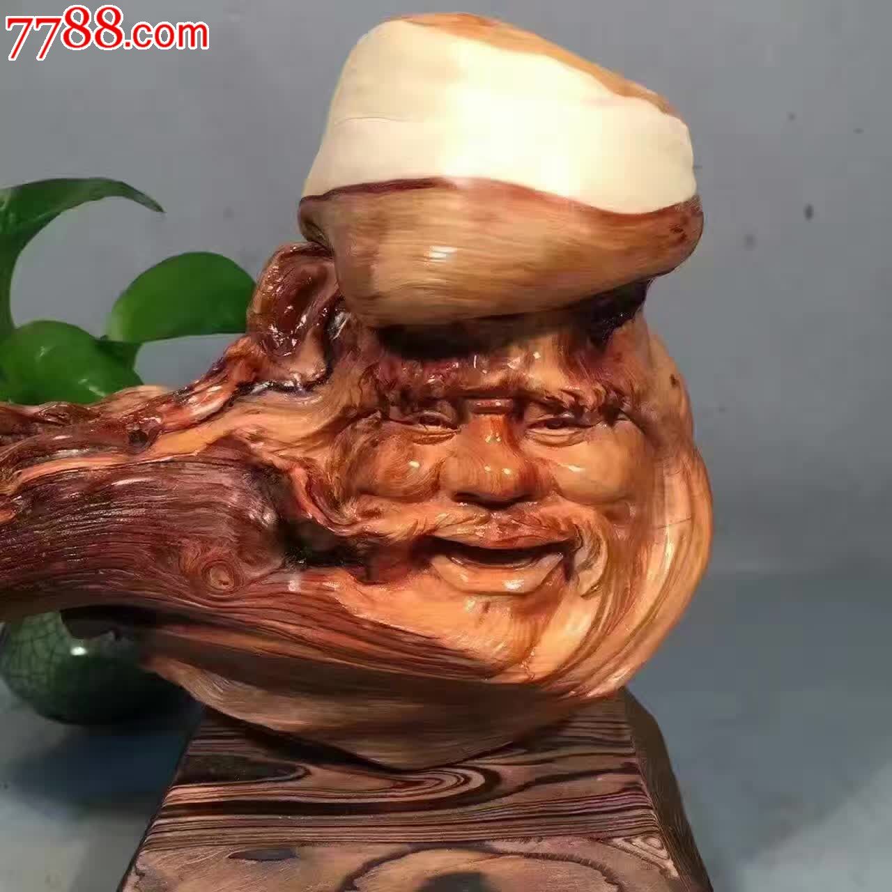 51黑料吃瓜鸭空姐 吃瓜增强了用户参与感