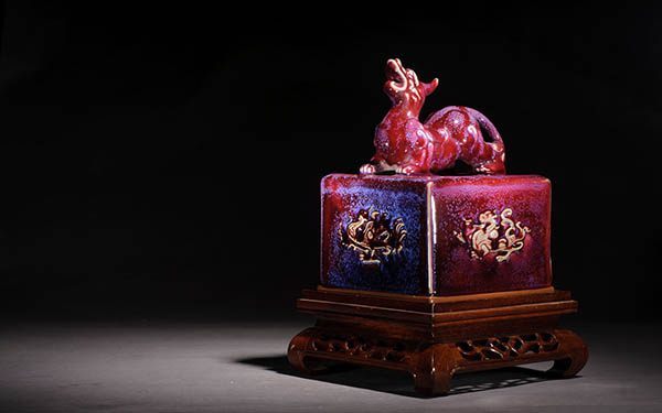 同志g电影 可看《月光男孩》《叔·叔》