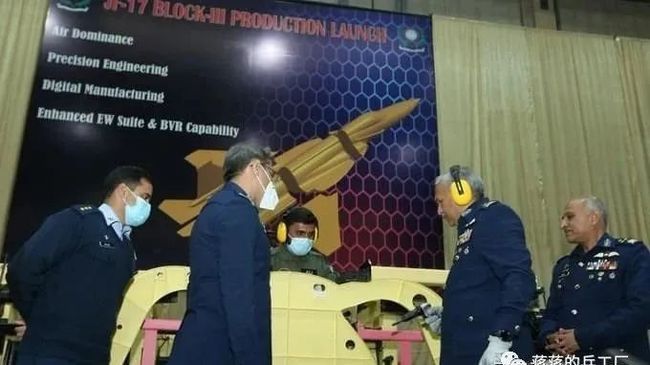 同志g电影 可看《月光男孩》《叔·叔》