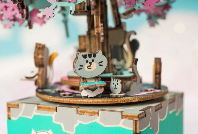 用力插快点 插快插快请及时咨询专业医生