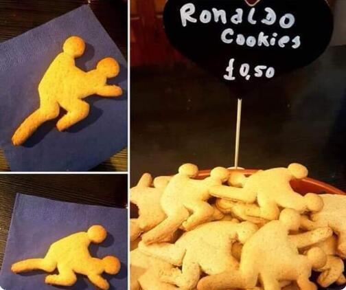 用力插快点 插快插快请及时咨询专业医生