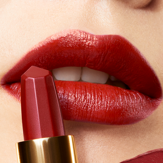 欧美精品中文字幕在线视频