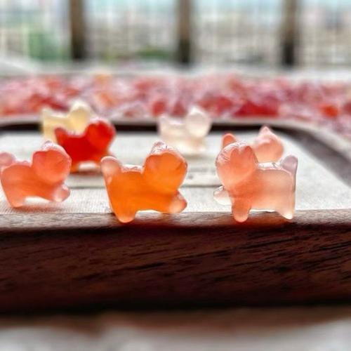 每日大乱斗黑料永久 料永玩梗的每日乐趣