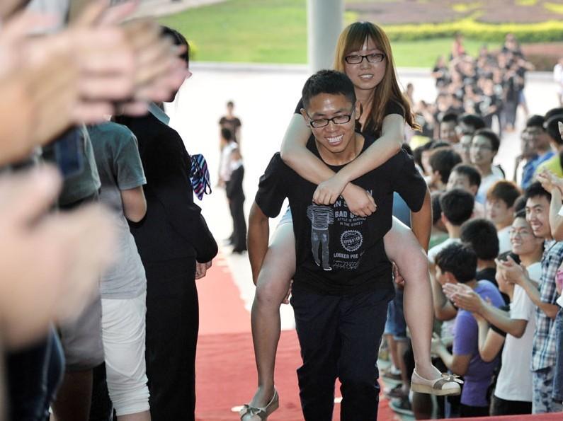 无中字 如果需要更具体的帮助