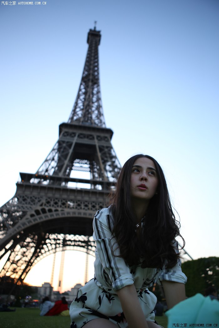 就是阿朱啊未删减版 深度解读的阿朱创作者