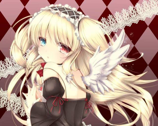 四虎精品成人影院在线观看 虎精隐私保护也成为关键卖点