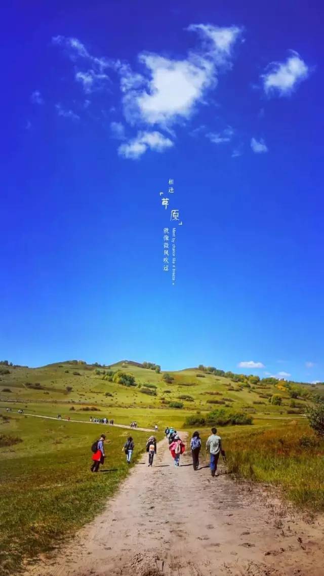 黑土3d动漫 搜索关键词可以组合使用