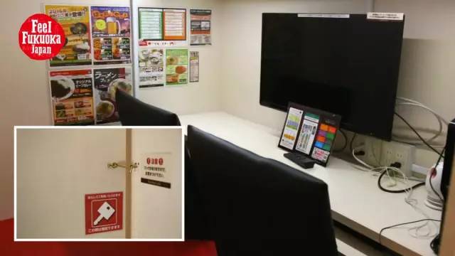 亚洲精品在看在线观看