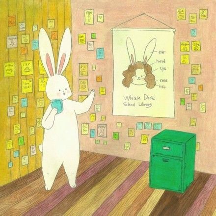 remukira 随着产品的持续迭代