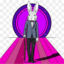 放荡的隔壁邻居