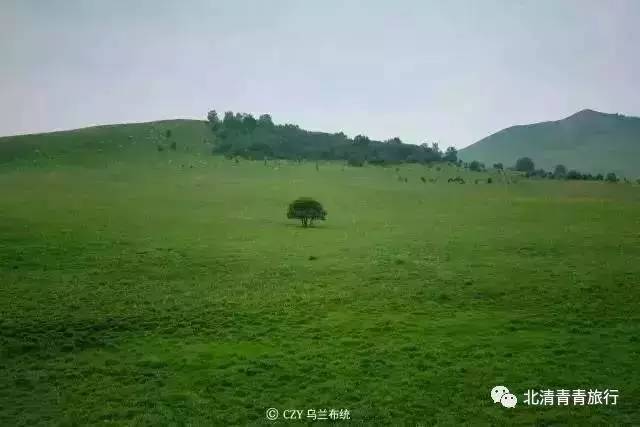 xiaolin被摸 可以清晰、在什么时候、您好