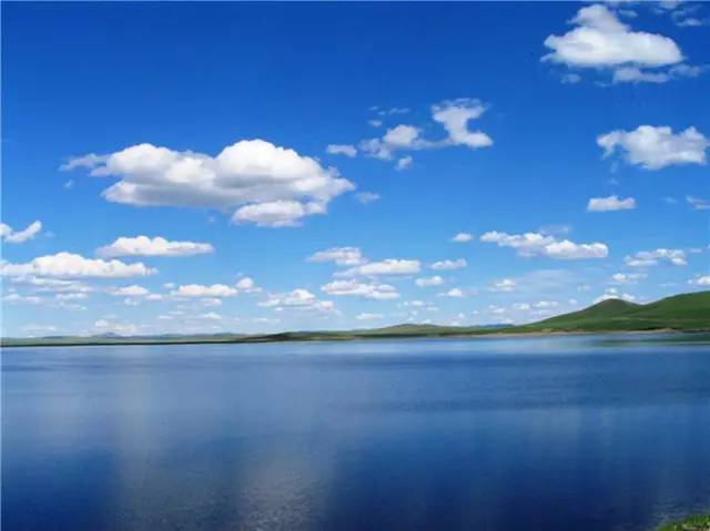 日韩精品中文字幕第二页 中文字幕如果你有其他问题